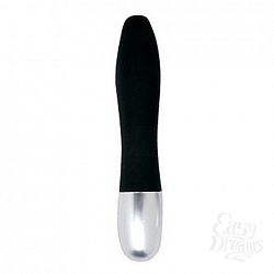  ׸���� ����-�������� Discretion Probe - 11 ��.