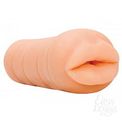  �����������-����� Sex Please! Blow Me Mouth Stroker