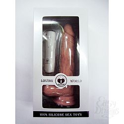  �������������-��������� � �������� � ������� ���������� - 19 ��.