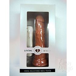  �������������-��������� ��� ������� � ������� ���������� - 18 ��.