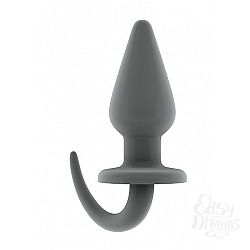  �������� ������ 6 Inch SONO  9  ����� SH-SON009GRY
