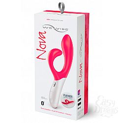 We Vibe Nova Pink We Vibe Nova Pink