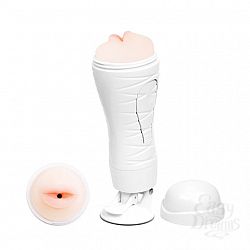  �����������-����� Flora White � 12 �������� �������� � ���������