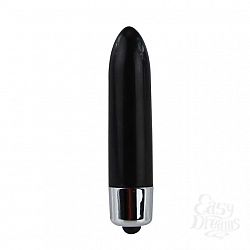  ׸���� ����������� � ������� �����������