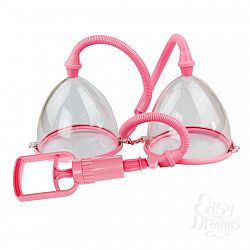  ������� ��������� ����� ��� �����