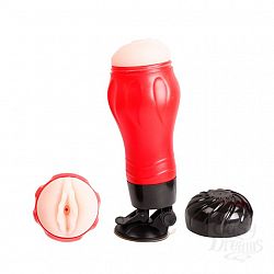  �����������-������ Flora � ��������� � ���������