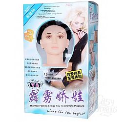  �������� ����� � 3D-������� � ���������