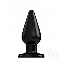  �������� ���������� Bottom Line 6 Model 2 rubber Black  SH-BTM007BLK