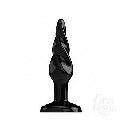  �������� ���������� Bottom Line 6 Model 5 Black SH-BTM019BLK