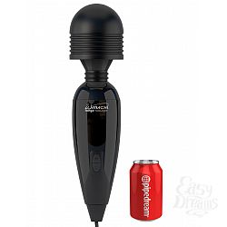  ������ ������������� Mega Wanachi - 43 ��.