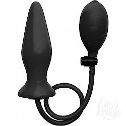  �������� ���������� � ������ OUCH! Black SH-OU090BLK