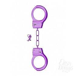  �������������  ��������� SHOTS TOYS Purple SH-SHT347PUR