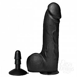  ������ ������������� �� �������� Cock Hungry - 26,7 ��.