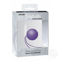  ���������� ����������� ����� Joyballs � ���������