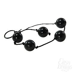  ׸���� �������� ������ JAMMY JELLY ANAL LOVE BALLS