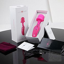  ������������� � ������� ��������