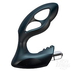  ���������� �������� JoyDivision Xpander X4+ Size L