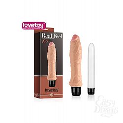  ��������, ������������� ����� ������ �������� - 20,3 ��.