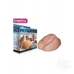 Вагина с мяконькими губами и вибрацией Вагина с мяконькими губами и вибрацией