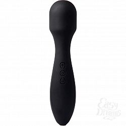  �������� �������� FSoG Holy Cow Rechargeable Wand Vibrator 