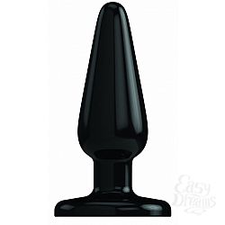  �������� ���������� Bottom Line 6  Model 1 Rubber Black - 15,5 ��.