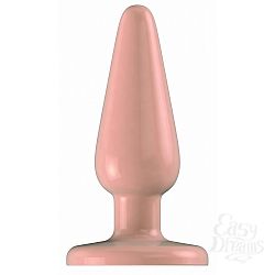  �������� �������� ���������� Bottom Line 6  Model 1 Rubber Flesh - 15,5 ��.