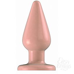  �������� �������� ���������� Bottom Line 6  Model 2 rubber flesh - 15,5 ��.