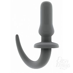 ����� �������� ������ SONO  12 � ������