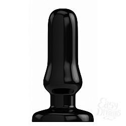 ׸���� �������� ���������� Bottom Line 4  Model 6 rubber Black - 15,5 ��.