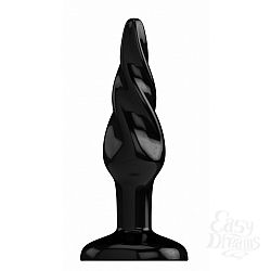  ׸���� ������������� ������ Bottom Line 6  Model 5 Black - 15,5 ��.