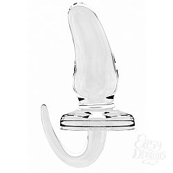  ���������� �������� ������ � ������� SONO  15 
