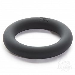  Ҹ-    A Perfect O