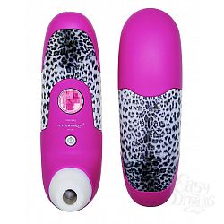  ���������� ��� ������� � ��������� ��������� ����� - Womanizer Magenta, ������