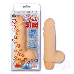  �������� ������������� PURE STUD - 16 ��.