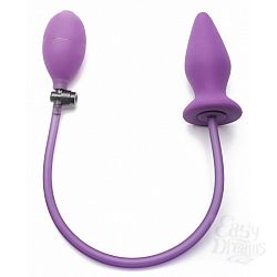  ���������� �������� ���������� � ������ OUCH! - 14 ��.