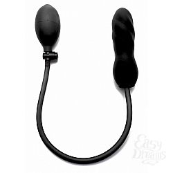  ׸���� �������� ������������� � ������ OUCH! - 16 ��.