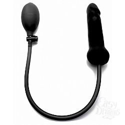  ׸���� �������� ������������� � ����������� - 18 ��.