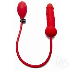  ������� �������� ������������� � �������� ���������� - 18 ��.