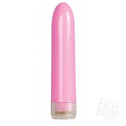  ������� ����-�������� Mini Vibe Pink - 12,3 ��.