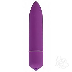  ���������� ���������� ��������� Power Bullet Purple - 8,3 ��.