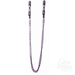  ������ �� ����� � ���������� �������� Ouch! 