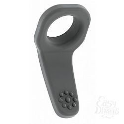  ����� ����������� ������ SONO  7 � �������