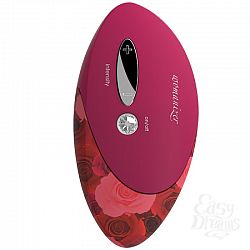  ���������� ������� ��������� womanizer W500 Pro Rose, �������