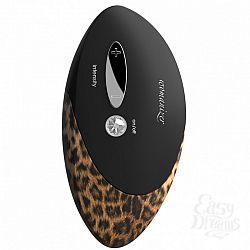  ���������� ������� ��������� womanizer W500 Pro Black, ������