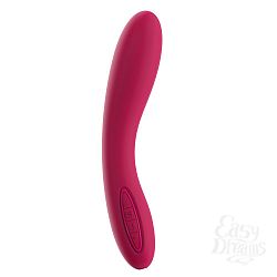  ������������� �������� Svakom - Leslie Heating, 20, �������