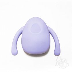  �������� ��� ������� ��������� ���� Dame products - Eva, ���������