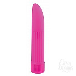  ���������� ������������ ������������ BASICX MULTISPEED VIBRATOR PURPLE 5INCH - 13 ��.