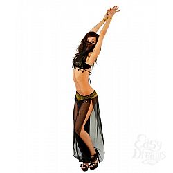  ������ ��������� ��������� - Le Frivole, S/M, 