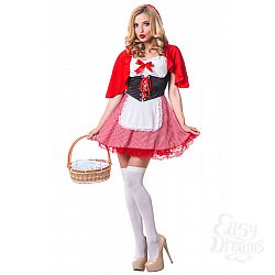  ������ ������� ������� - Le Frivole, M/L, 