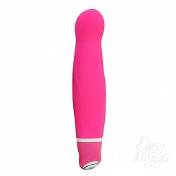  ������� ������������ VIBE THERAPY WILLY - 14,5 ��.